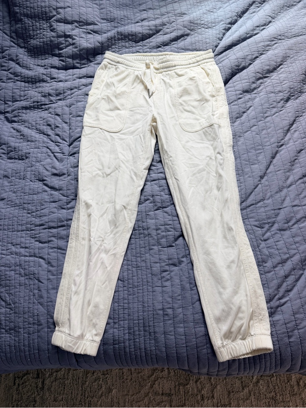 Athleta Joggers
